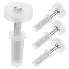 Shineofi kit riparazione usato  Spedito ovunque in Italia 