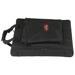 Skb 1skb sc191u d'occasion  Livré partout en France