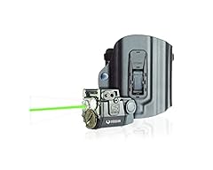 Viridian c5l universal for sale  Delivered anywhere in USA 