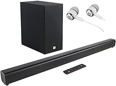 Jbl cinema sb160 for sale  Delivered anywhere in USA 