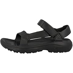 Teva femme hurricane d'occasion  Livré partout en France