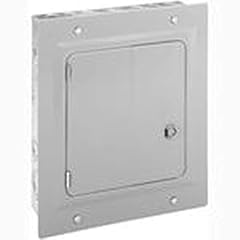 Eaton br816l125fdgp phase for sale  Delivered anywhere in USA 