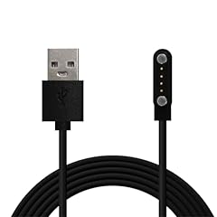 Ociodual cavo usb usato  Spedito ovunque in Italia 