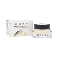 Zws bobbi brown d'occasion  Livré partout en France