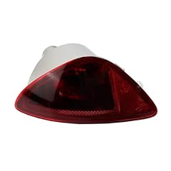Mkarepart rear right for sale  Delivered anywhere in UK