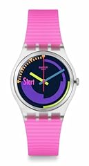 Swatch casual watch for sale  Delivered anywhere in USA 