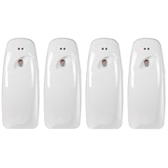Automatic air freshener for sale  Delivered anywhere in USA 