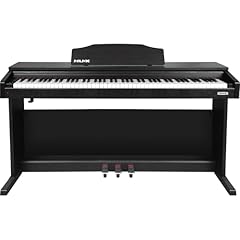 400 digital piano for sale  Delivered anywhere in UK