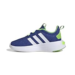 Adidas boy racer for sale  Delivered anywhere in USA 