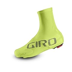 Giro couvre chaussures d'occasion  Livré partout en France