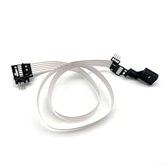Zistarlilife pin hairspring for sale  Delivered anywhere in UK