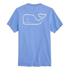 Vineyard vines men for sale  Delivered anywhere in USA 