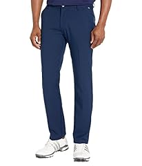 Adidas golf men for sale  Delivered anywhere in USA 