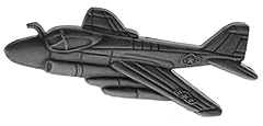 Sujak military grumman for sale  Delivered anywhere in USA 