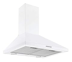 Ancona 1533 440 for sale  Delivered anywhere in USA 