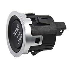 Ignition stop start for sale  Delivered anywhere in UK