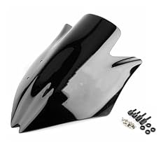 Spoiler luftabweiser kawasaki gebraucht kaufen  Wird an jeden Ort in Deutschland