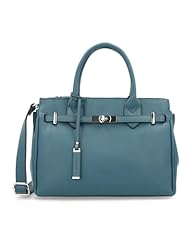 Picard damen shopper gebraucht kaufen  Wird an jeden Ort in Deutschland