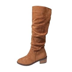 Stiefel schaft damen gebraucht kaufen  Wird an jeden Ort in Deutschland