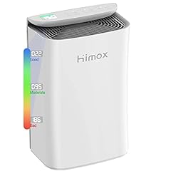 Himox room air for sale  Delivered anywhere in USA 