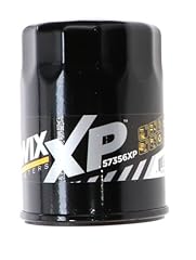 Wix 57356xp oil for sale  Delivered anywhere in USA 