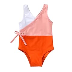 Younger tree toddler for sale  Delivered anywhere in USA 