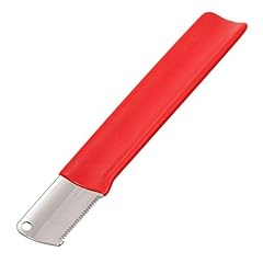 Groom professional hardened d'occasion  Livré partout en France