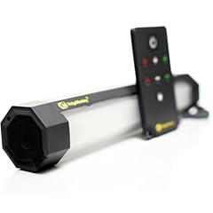 Ridgemonkey vault lite for sale  Delivered anywhere in UK