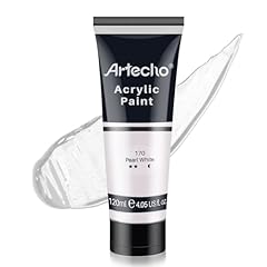 Artecho professional acrylic for sale  Delivered anywhere in UK