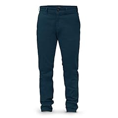 Navigare pantalone uomo usato  Spedito ovunque in Italia 