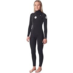 Rip curl women for sale  Delivered anywhere in USA 