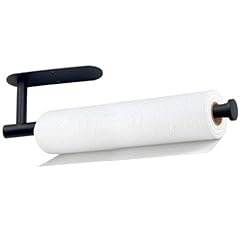 Paper towel holders for sale  Delivered anywhere in USA 