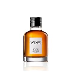 Joop wow eau gebraucht kaufen  Wird an jeden Ort in Deutschland