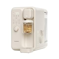 Joydeem instant hot for sale  Delivered anywhere in USA 