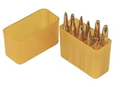 Smartreloader boîte munitions d'occasion  Livré partout en France