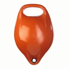 Anchor marine mooring for sale  Delivered anywhere in UK