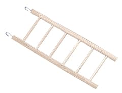 Nobby 31556 holzleiter gebraucht kaufen  Wird an jeden Ort in Deutschland