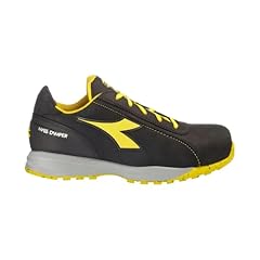Diadora glove mds gebraucht kaufen  Wird an jeden Ort in Deutschland