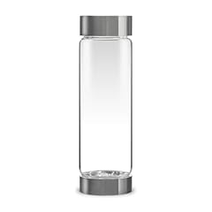 Vitajuwel via wasserflasche gebraucht kaufen  Wird an jeden Ort in Deutschland