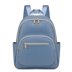 Jianlinst rucksack damen gebraucht kaufen  Wird an jeden Ort in Deutschland