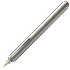 Lamy stylo plume d'occasion  Livré partout en Belgiqu