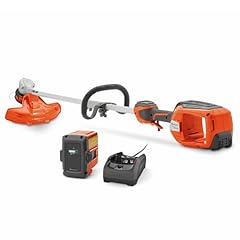 Husqvarna weedeater 320il for sale  Delivered anywhere in USA 