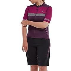 Altura nightvision womens for sale  Delivered anywhere in UK