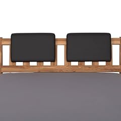 Staboos 2er set gebraucht kaufen  Wird an jeden Ort in Deutschland