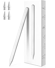 Apple pencil 2nd for sale  Delivered anywhere in USA 