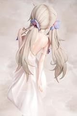 Yoptoy japanese sexy for sale  Delivered anywhere in USA 