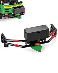 Zero turn lawn for sale  Delivered anywhere in USA 