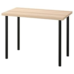 Ikea adils linnmon for sale  Delivered anywhere in UK