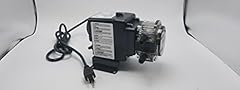 Stenner peristaltic pump for sale  Delivered anywhere in USA 