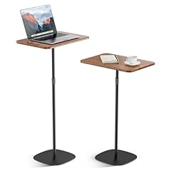 Polesto tragbarer laptop gebraucht kaufen  Wird an jeden Ort in Deutschland